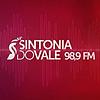Rádio Sintonia do Vale FM