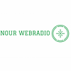 Radio Nour Webradio