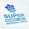 La Super 96.3 FM