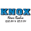 KNOX News Talk 1310 AM