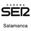Cadena SER Salamanca
