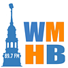 WMHB 89.7FM