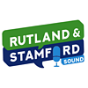 Rutland and Stamford Sound