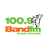 Rádio Band FM Grande Dourados