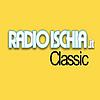 Radio Ischia Classic