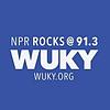 WUKY NPR Rocks 91.3 FM