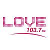 103.7 FM Música Con Amor