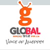 Global Radio 91.2 FM