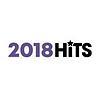 2018 Hits