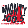 The Mighty 100.5 FM