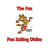 The Fox Oldies