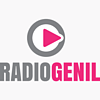Radio Genil