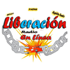 Radio Nueva Liberacion
