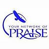 KJLF Your Network of Praise 90.5 FM