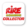 RIRE ET CHANSONS COLLECTOR