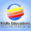 Radio Educadora 1010 AM
