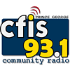 CFIS 93.1 FM