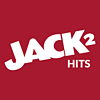 JACK 2 Hits