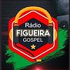 Rádio Figueira Gospel