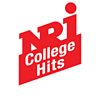 NRJ COLLEGE HITS
