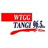 WTGG Tangi 96.5 FM