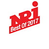 NRJ Best of 2017