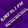 KJRF 91.1 FM