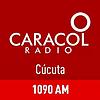 Caracol Radio - Cúcuta