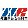 郑州电台女性时空 FM88.9 (Zhengzhou Women)