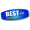 MBC Best FM
