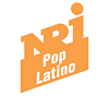 NRJ POP LATINO