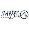 KMME Mater Dei Radio