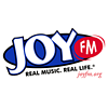 WTTX Joy FM 107.1