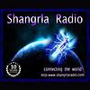 Shangrla Radio