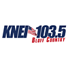 KNEI-FM Bluff Country