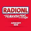 RADIONL Editie Arnhem/Ede