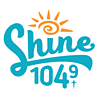 KEEH Shine 104.9 FM