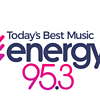 Energy 95.3 FM
