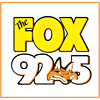 WOFX 92.5 The Fox