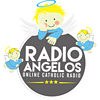 Radio Angelos