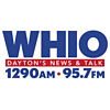 AM 1290 and News 95.7 WHIO