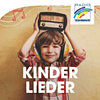 Radio Regenbogen - Kinder Lieder