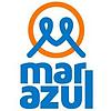 Radio Mar Azul FM
