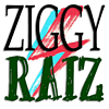 Radio Ziggy Raiz