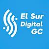El Sur Digital CG Radio