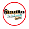 Radio Online Sin Limite Como Tu