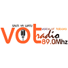 Voice of Tabora Radio (VOT)