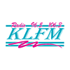 3EON - KLFM