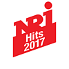 NRJ HITS 2017