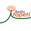 Radio Itapeti